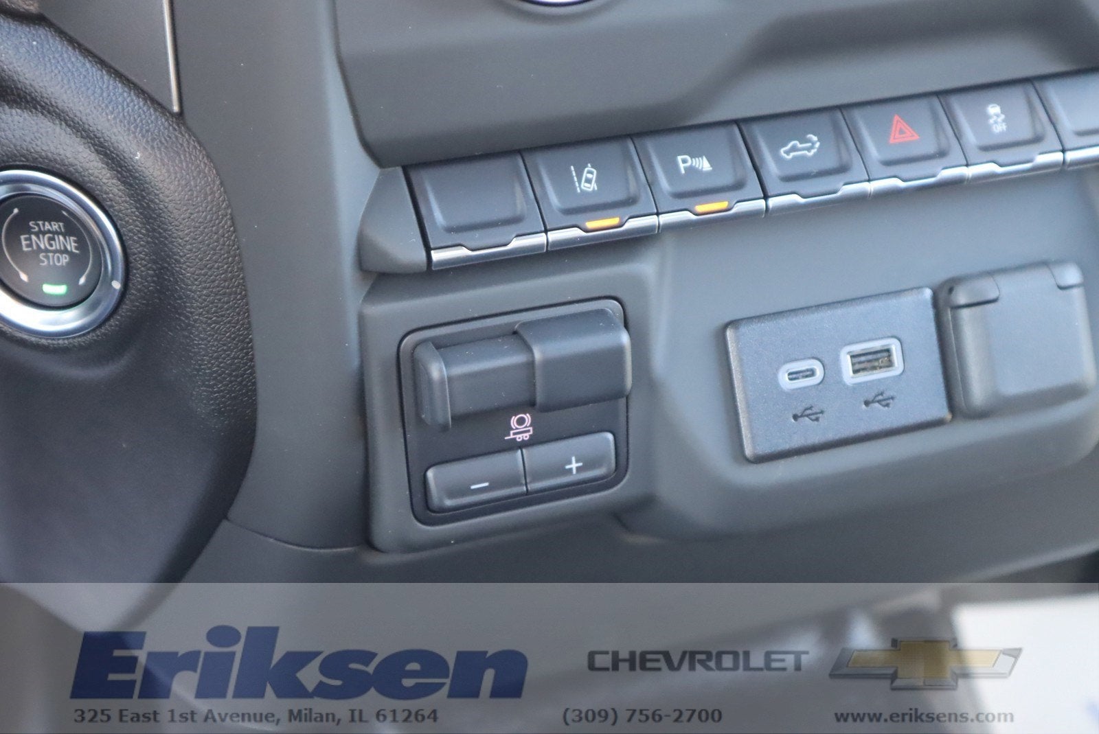 2025 Chevrolet Silverado 3500 HD WT