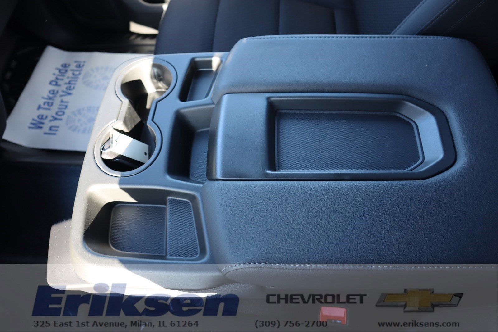 2025 Chevrolet Silverado 3500 HD WT