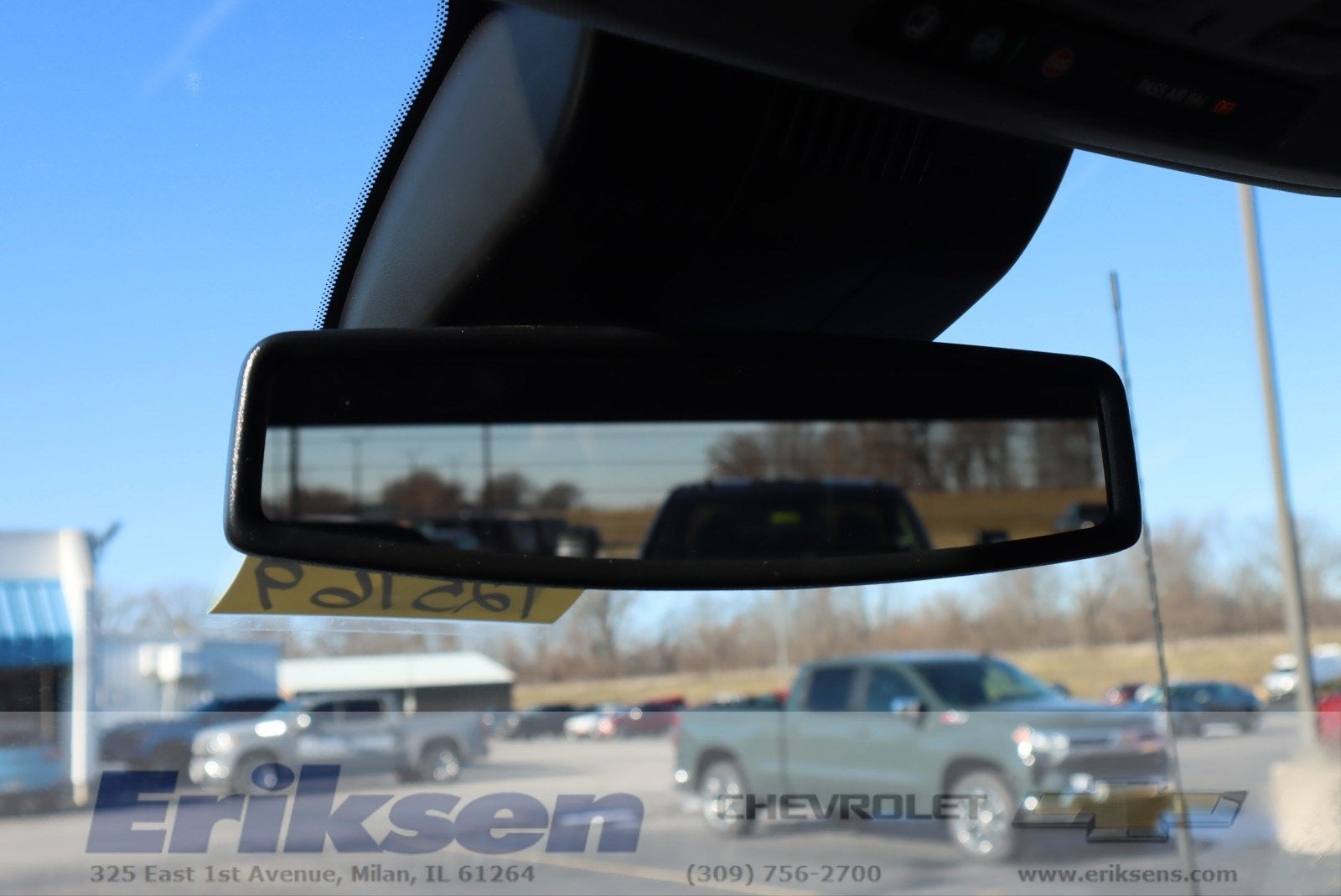 2025 Chevrolet Silverado 3500 HD WT