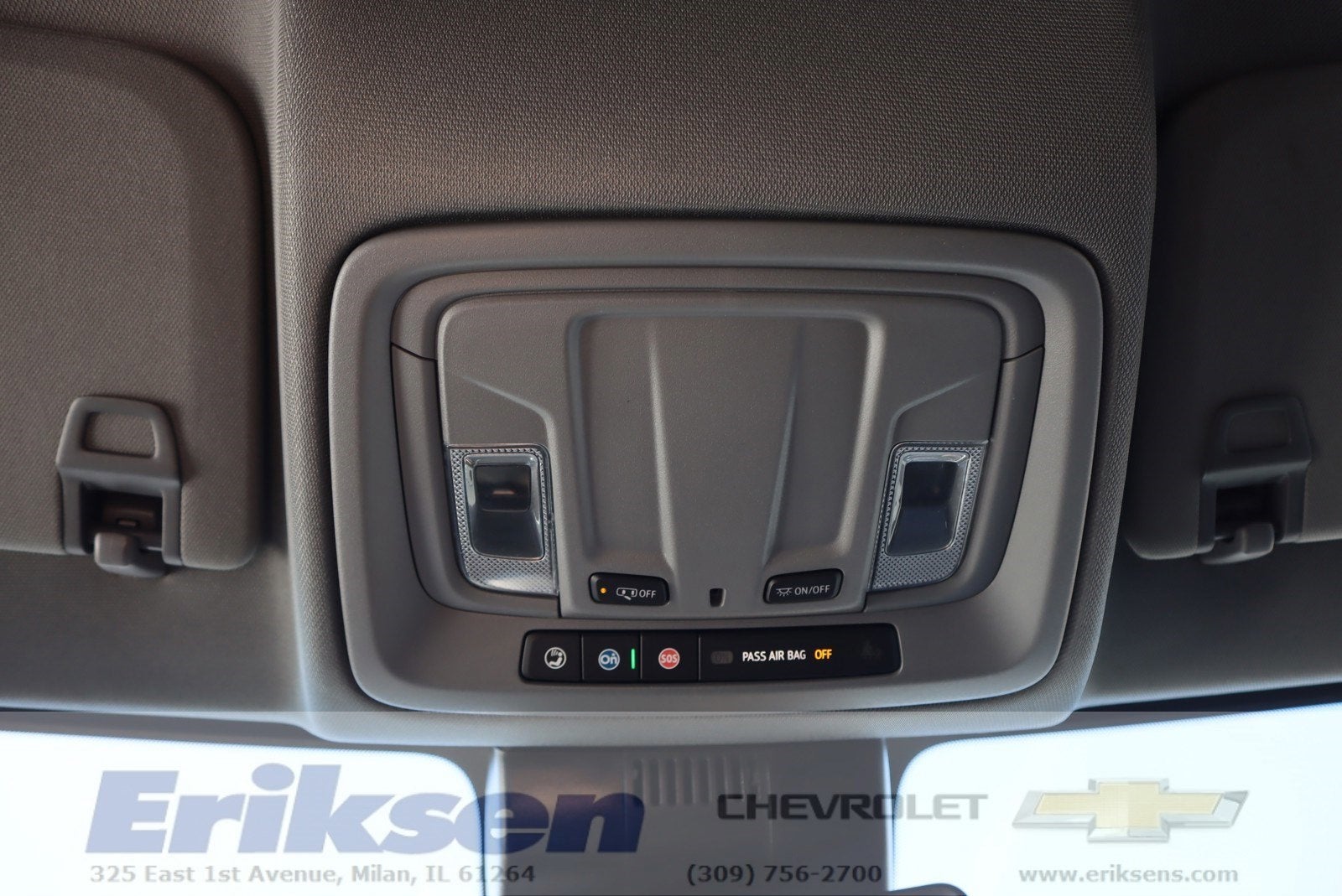 2025 Chevrolet Silverado 3500 HD WT