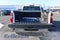 2025 Chevrolet Silverado 3500 HD WT