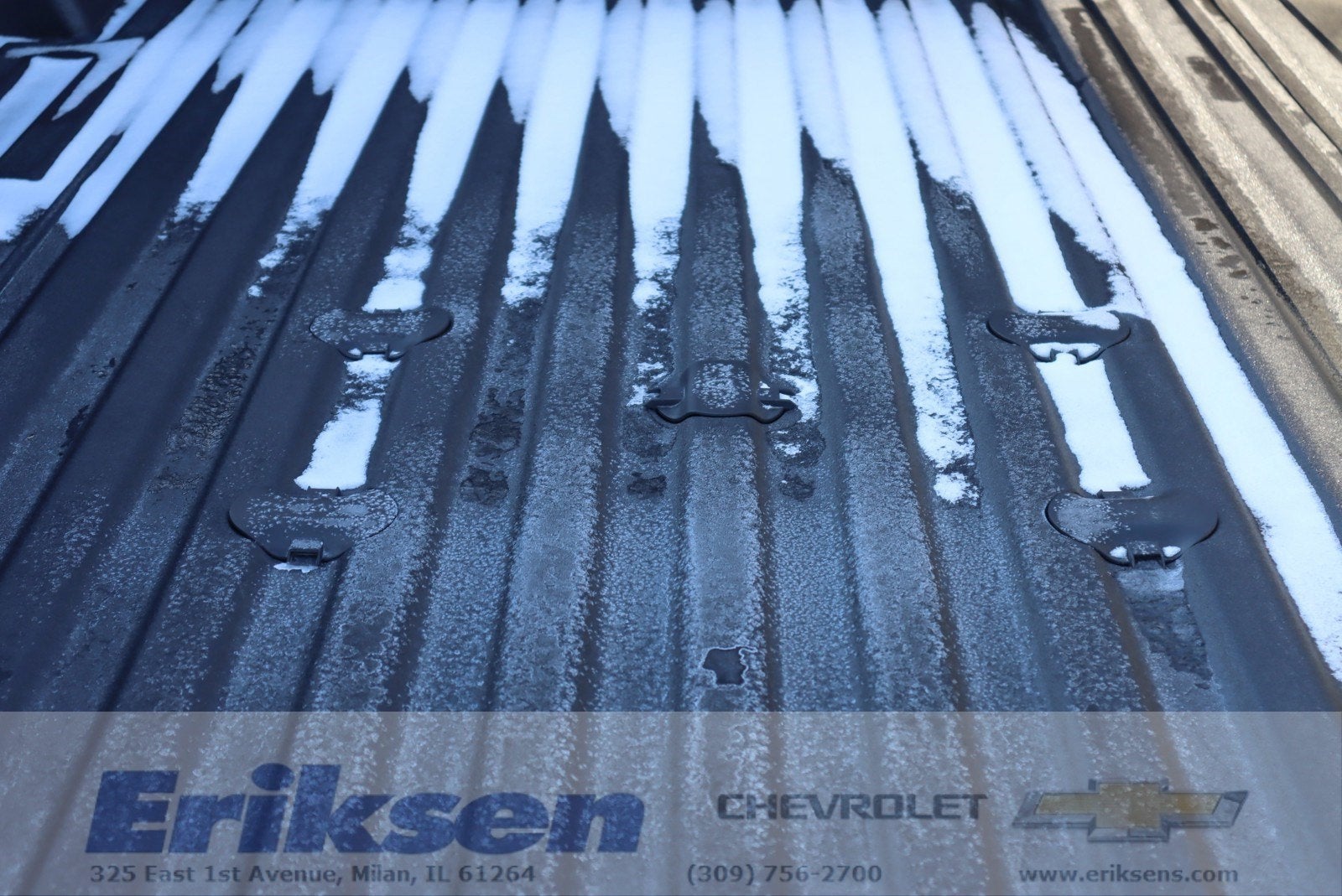 2025 Chevrolet Silverado 3500 HD WT