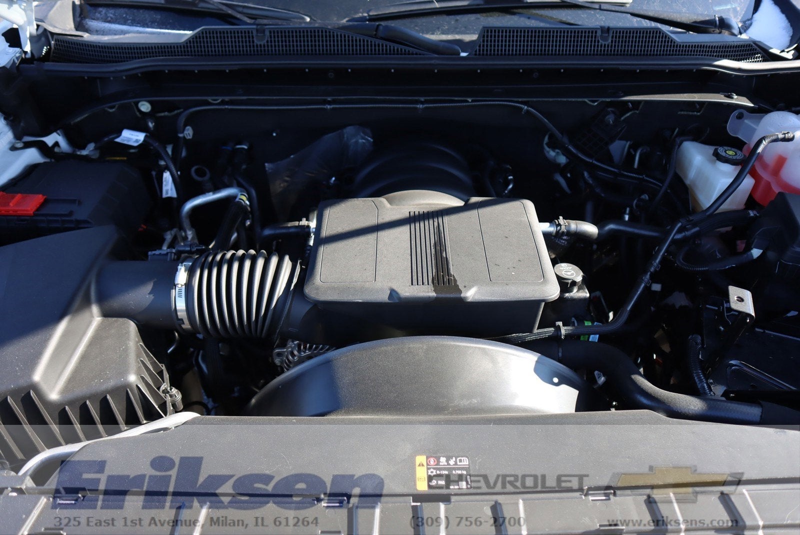 2025 Chevrolet Silverado 3500 HD WT