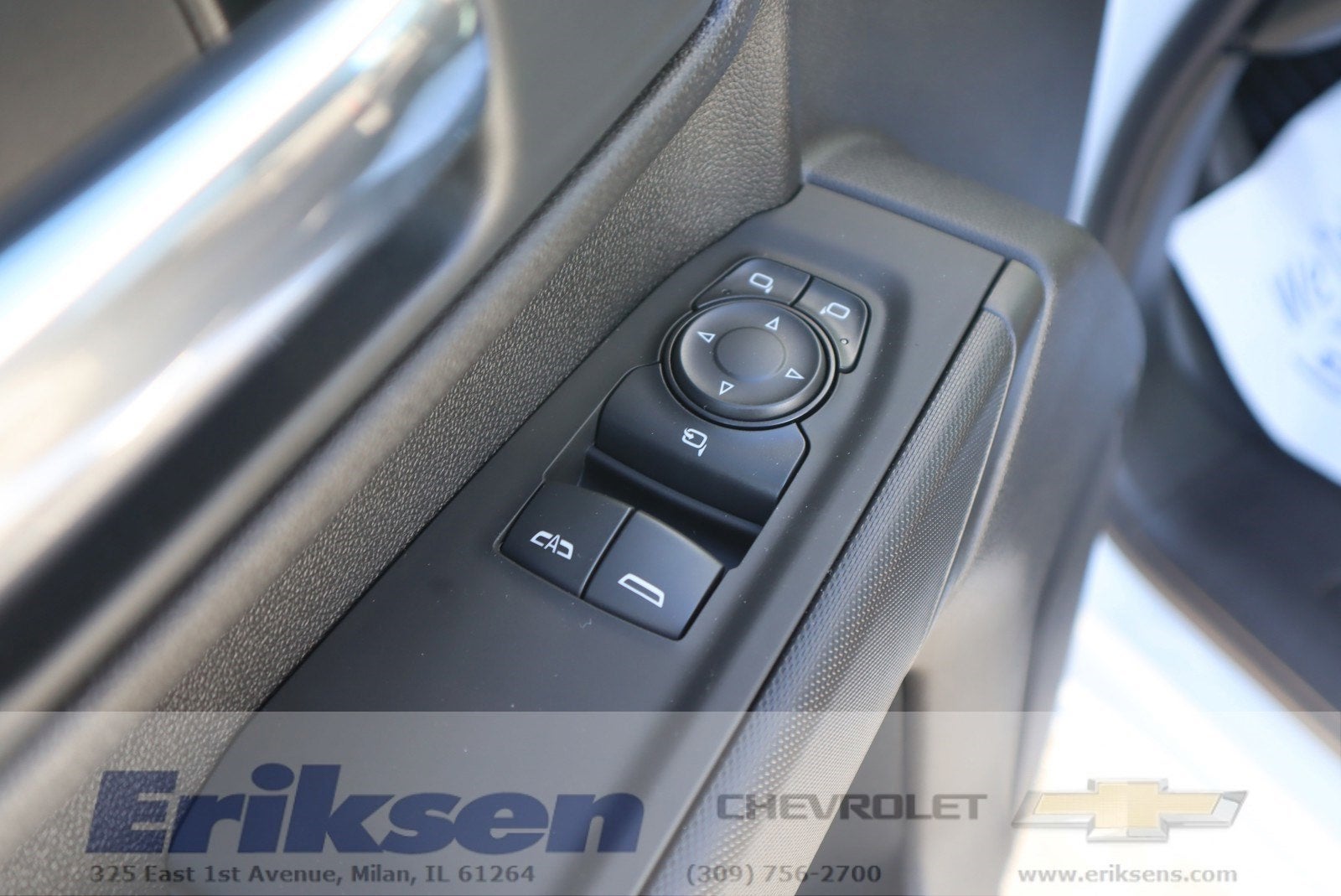 2025 Chevrolet Silverado 3500 HD WT