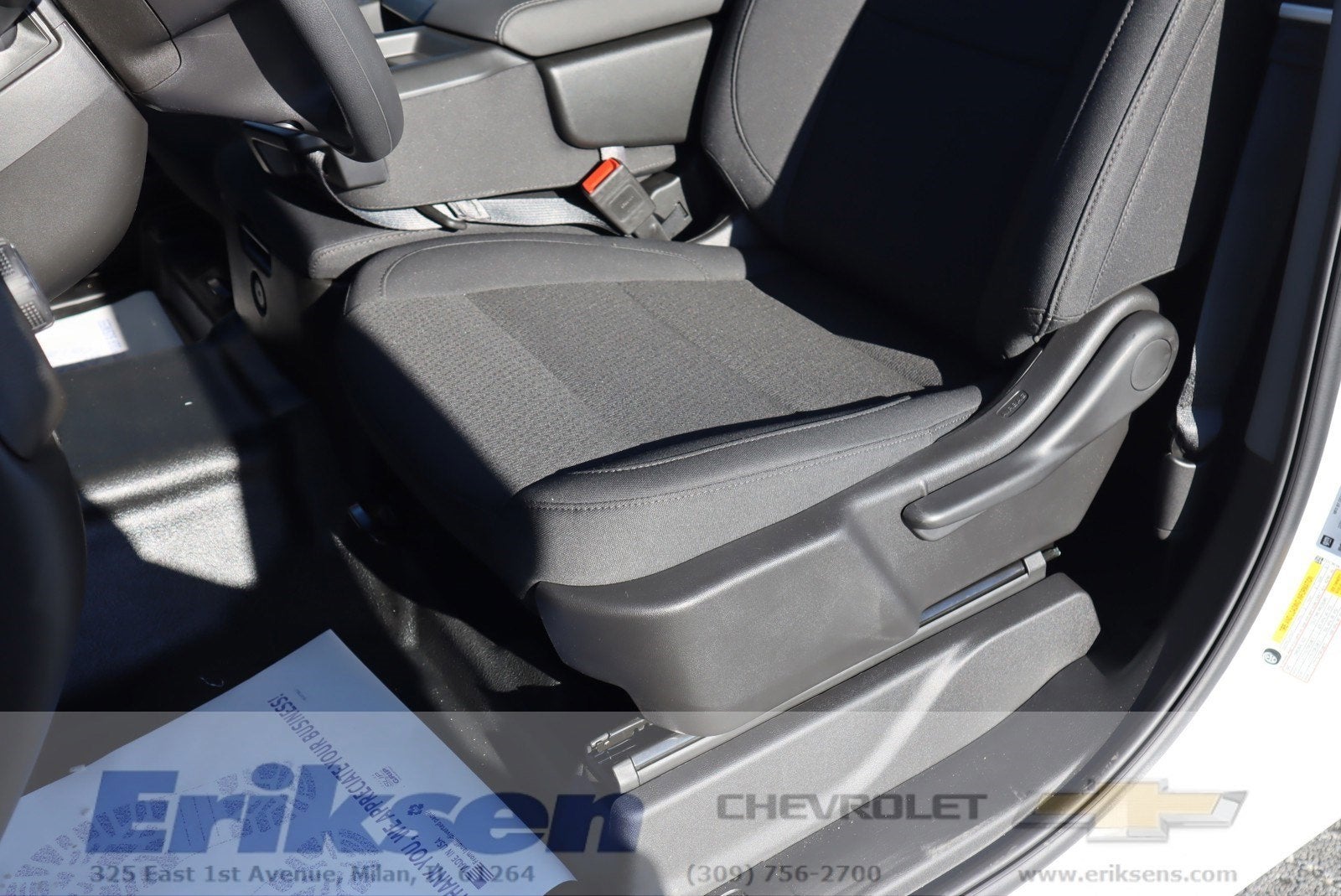 2025 Chevrolet Silverado 3500 HD WT