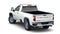 2025 Chevrolet Silverado 3500 HD WT