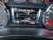 2017 Chevrolet Silverado 3500 HD LTZ