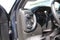 2020 Chevrolet Silverado 2500 HD LT