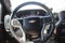 2020 Chevrolet Silverado 2500 HD LT