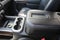 2020 Chevrolet Silverado 2500 HD LT