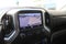 2020 Chevrolet Silverado 2500 HD LT