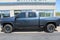 2020 Chevrolet Silverado 2500 HD LT