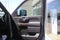2020 Chevrolet Silverado 2500 HD LT