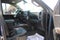 2020 Chevrolet Silverado 2500 HD LT