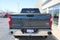 2020 Chevrolet Silverado 2500 HD LT