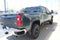 2020 Chevrolet Silverado 2500 HD LT