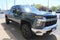 2020 Chevrolet Silverado 2500 HD LT