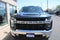 2020 Chevrolet Silverado 2500 HD LT