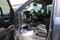 2020 Chevrolet Silverado 2500 HD LT