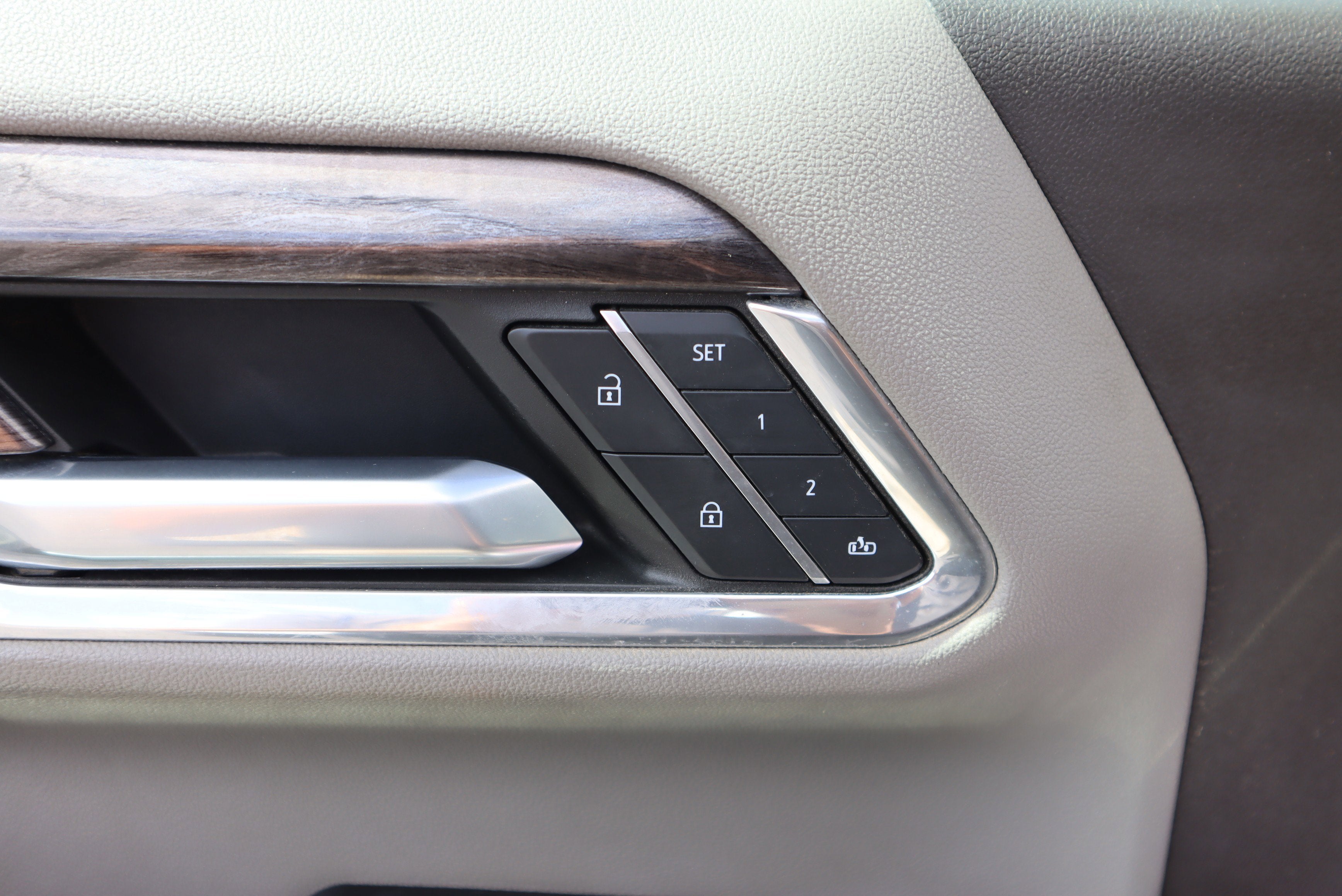 2024 Chevrolet Silverado 3500 HD LTZ DRW