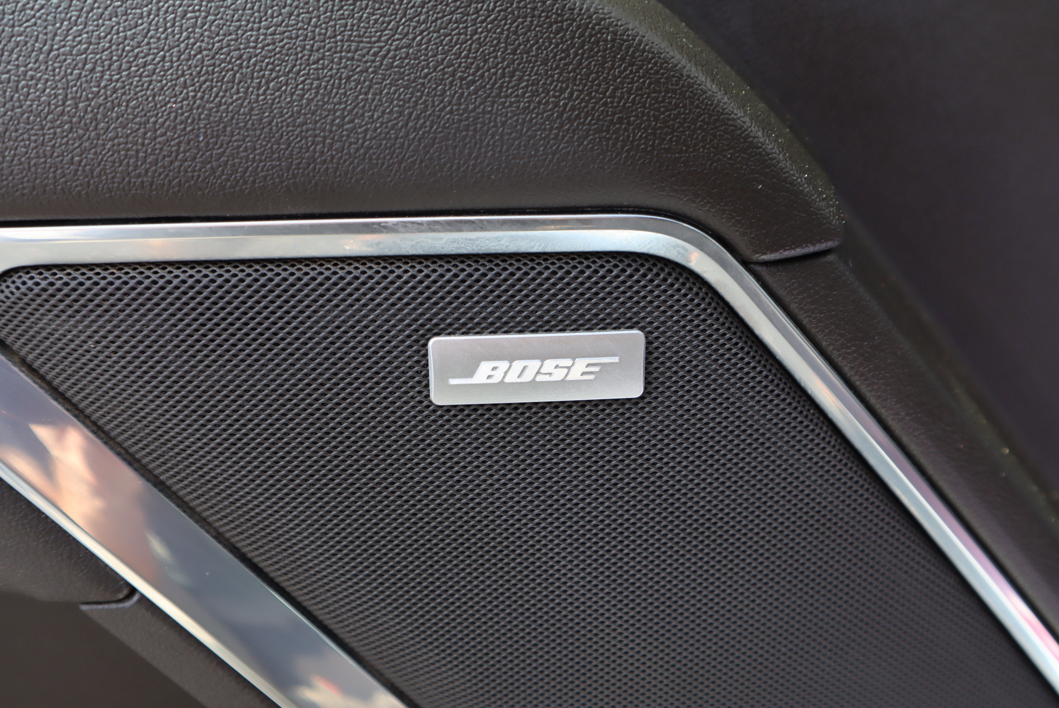 2024 Chevrolet Silverado 3500 HD LTZ DRW