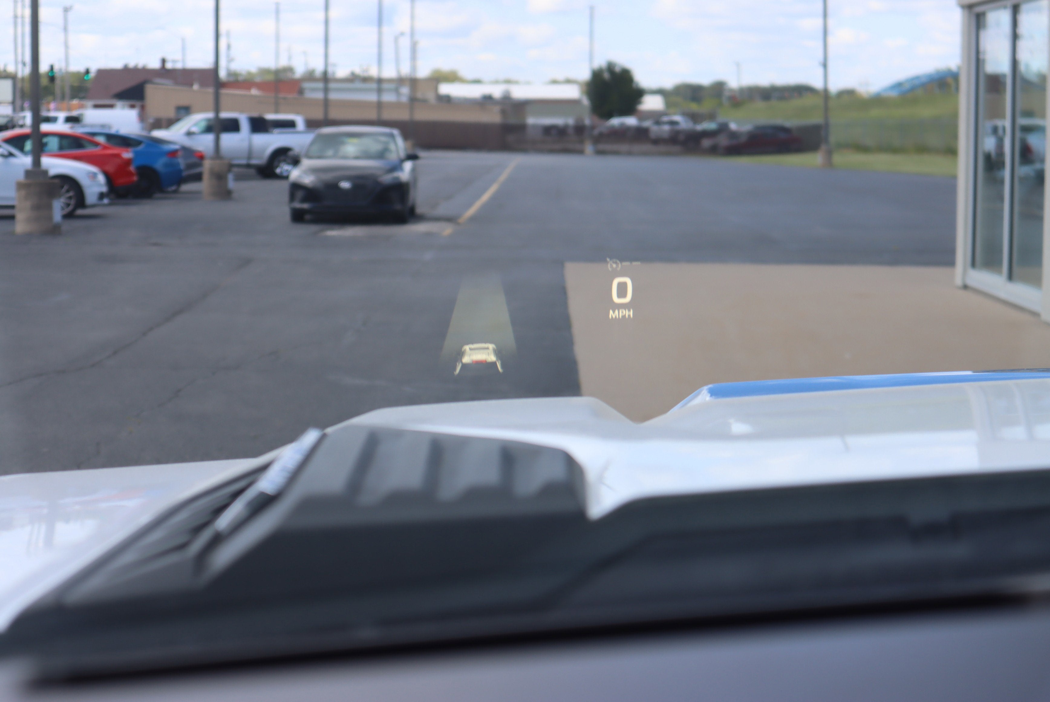 2024 Chevrolet Silverado 3500 HD LTZ DRW