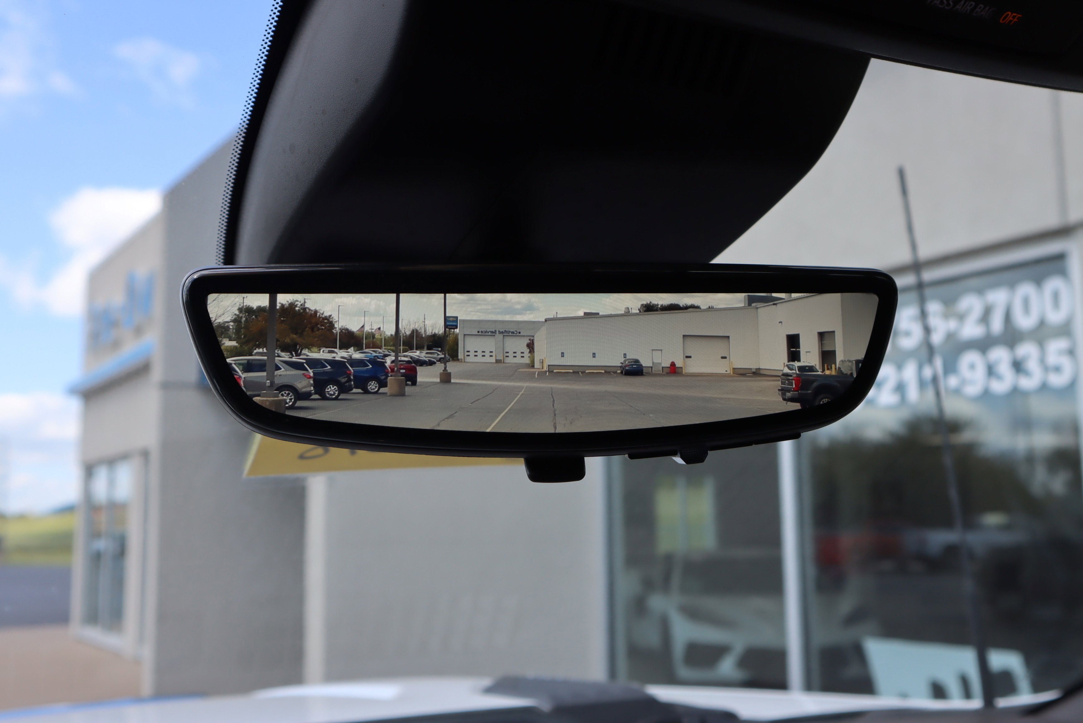 2024 Chevrolet Silverado 3500 HD LTZ DRW