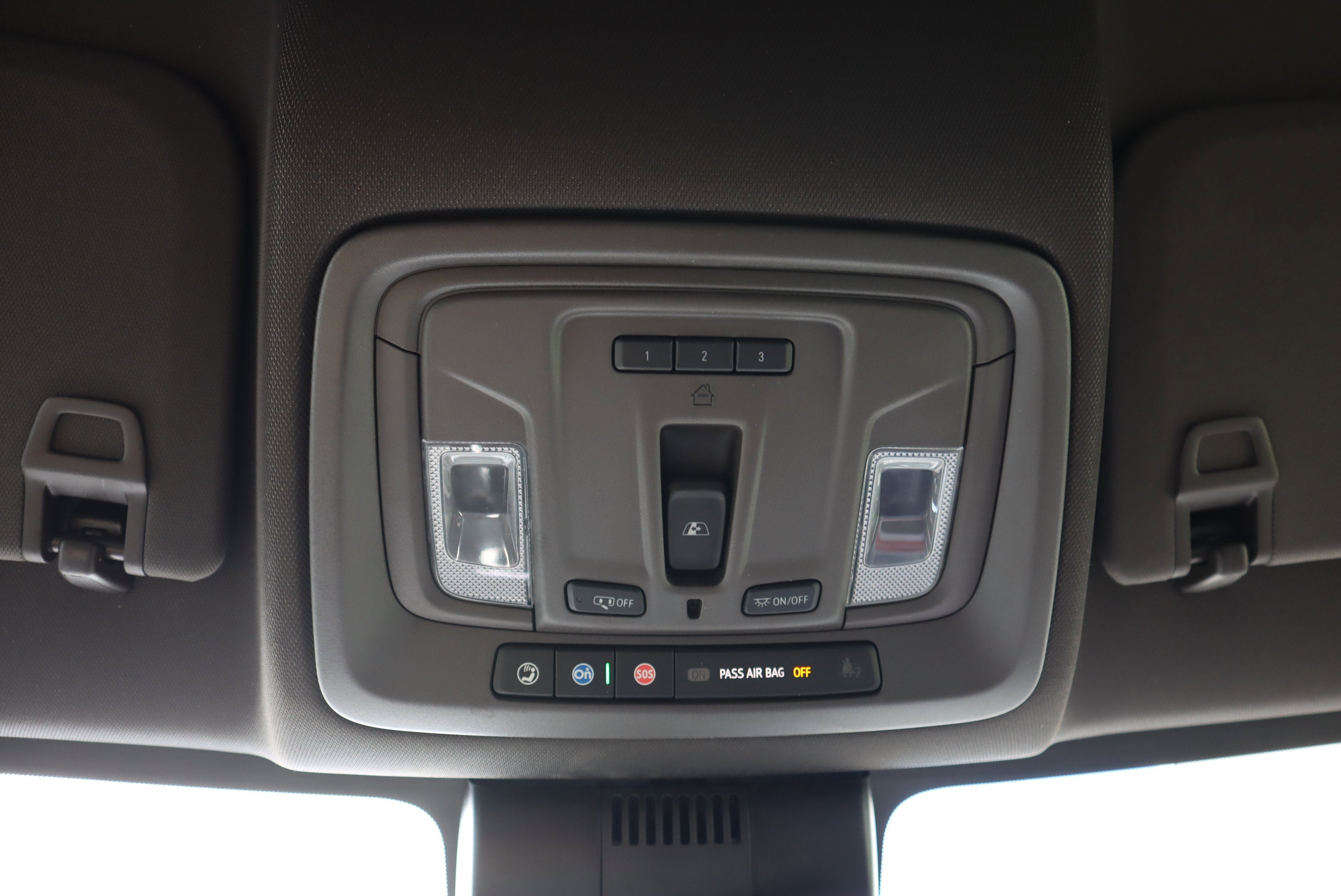 2024 Chevrolet Silverado 3500 HD LTZ DRW