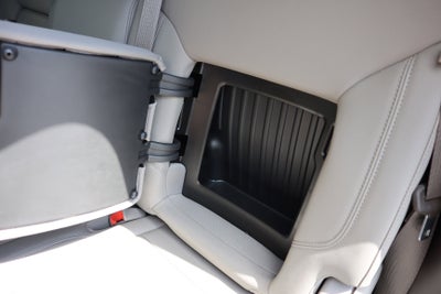 2024 Chevrolet Silverado 3500 HD LTZ DRW