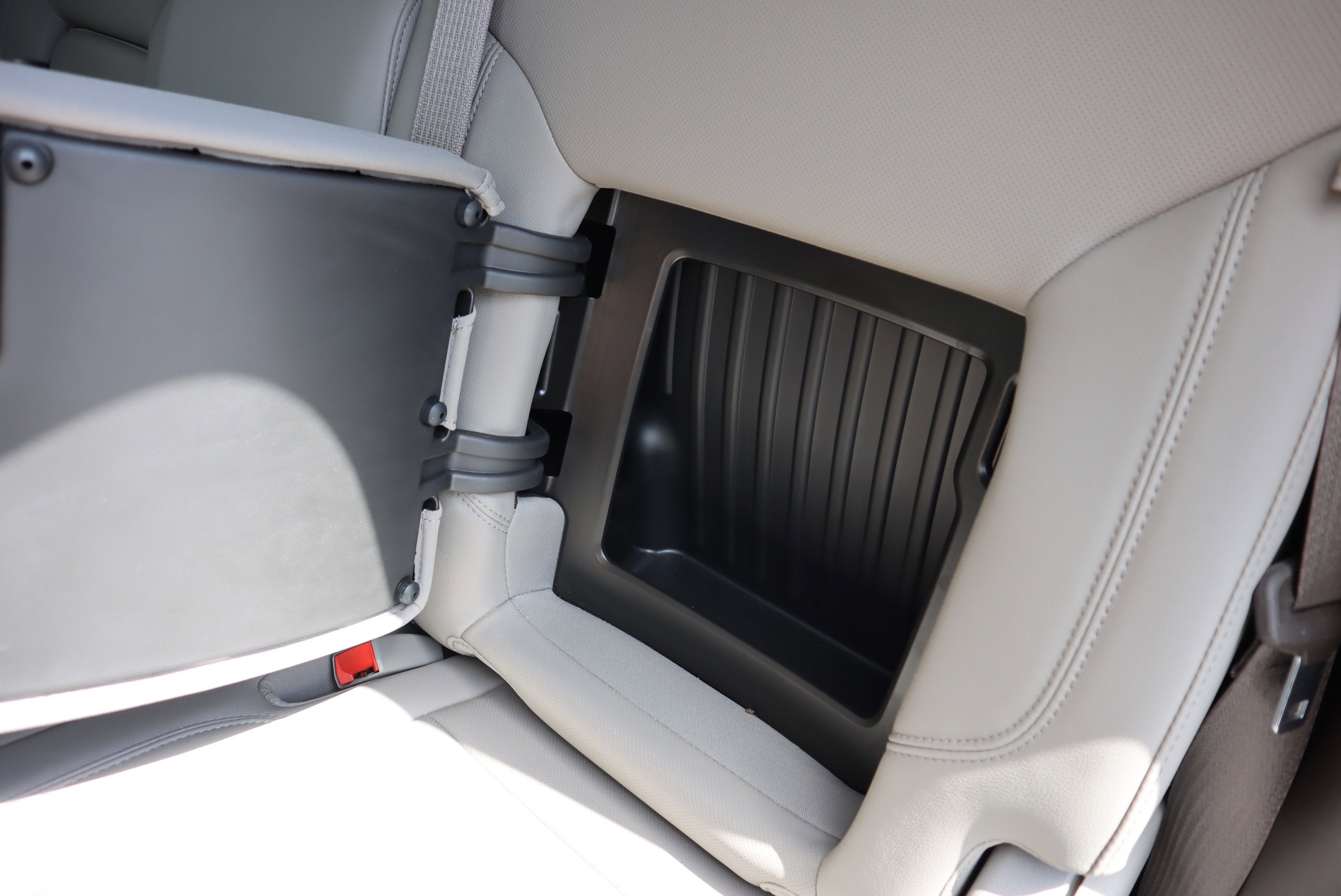 2024 Chevrolet Silverado 3500 HD LTZ DRW