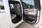 2024 Chevrolet Silverado 3500 HD LTZ DRW