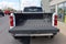 2024 Chevrolet Silverado 3500 HD LTZ DRW
