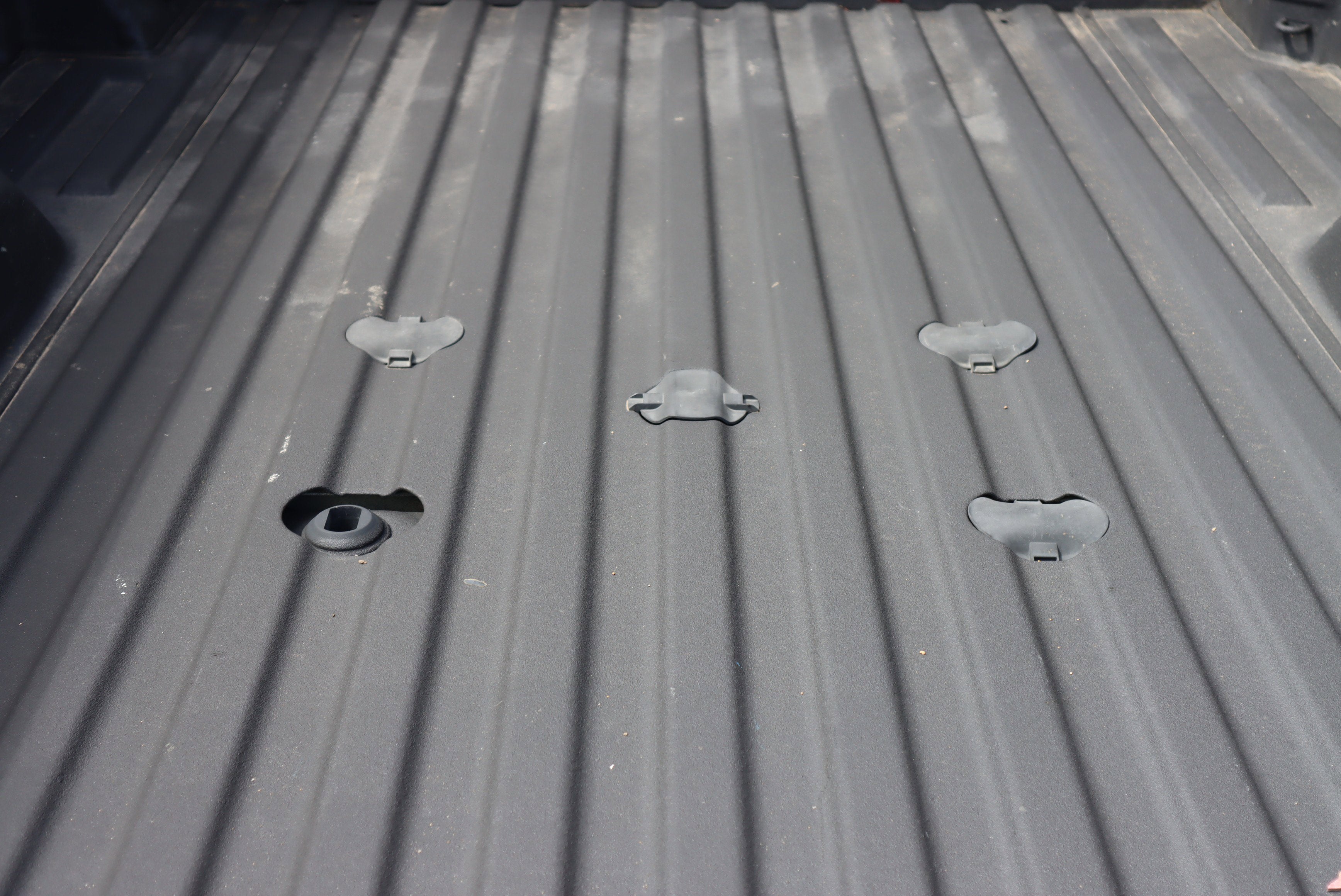 2024 Chevrolet Silverado 3500 HD LTZ DRW