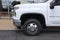 2024 Chevrolet Silverado 3500 HD LTZ DRW