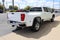 2024 Chevrolet Silverado 3500 HD LTZ DRW