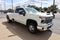 2024 Chevrolet Silverado 3500 HD LTZ DRW