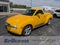 2004 Chevrolet SSR LS