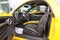 2004 Chevrolet SSR LS