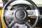2004 Chevrolet SSR LS