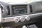 2004 Chevrolet SSR LS