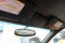 2004 Chevrolet SSR LS