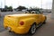2004 Chevrolet SSR LS