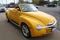 2004 Chevrolet SSR LS