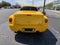 2004 Chevrolet SSR LS