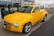 2004 Chevrolet SSR LS