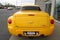 2004 Chevrolet SSR LS