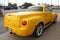 2004 Chevrolet SSR LS