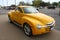2004 Chevrolet SSR LS