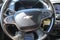 2017 Chevrolet Colorado 4WD Z71
