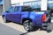 2017 Chevrolet Colorado 4WD Z71